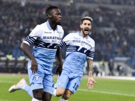 Lazio vs Parma Betting Predictions