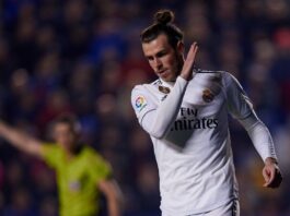 Real Madrid vs Ajax Betting Tips