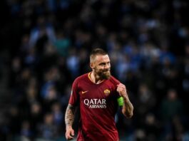 Roma vs Empoli Betting Predictions