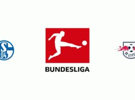 Schalke 04 vs Leipzig Betting Tips