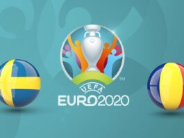 Sweden vs Romania Betting Tips