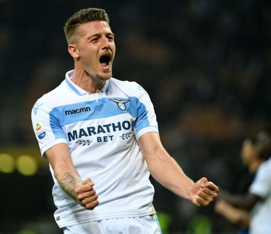 Ac Milan vs Lazio Betting Predictions