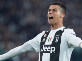 Ajax vs Juventus Betting Tips