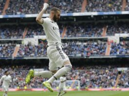 Getafe vs Real Madrid Betting Predictions