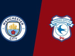Manchester City vs Cardiff City Betting Tips