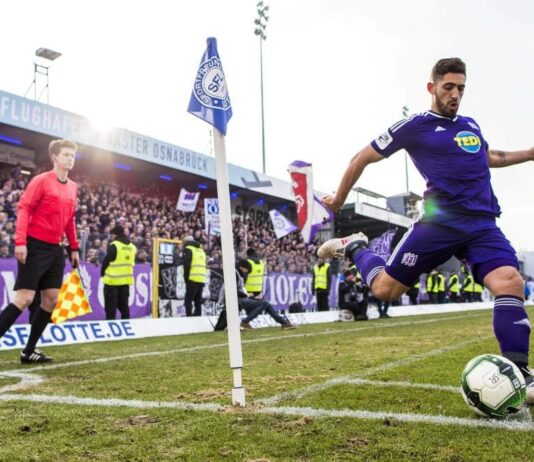 Osnabruck vs Lotte Betting Tips