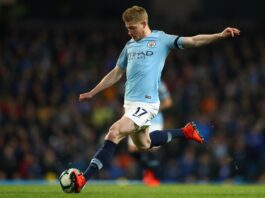 Tottenham vs Manchester City Free Betting Tips