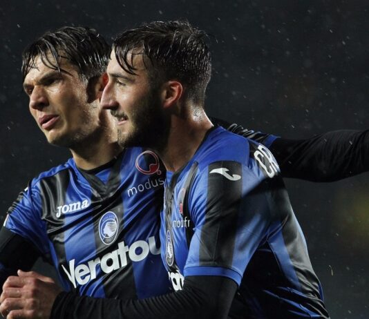 Atalanta vs Genoa betting tips