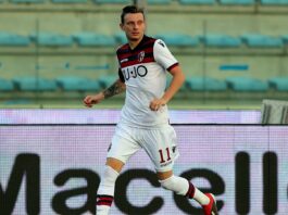 Bologna vs Parma Free Predictions