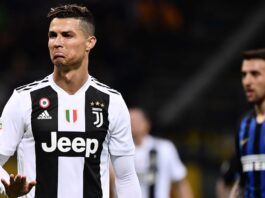 Juventus vs Torino Betting Predictions