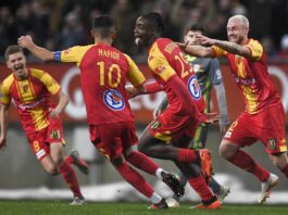 Le Mans vs GFC Ajaccio Betting Tips