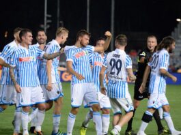 Udinese vs Spal Betting Tips