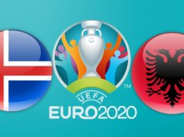 Iceland vs Albania Betting Tips