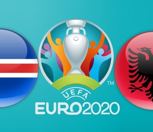 Iceland vs Albania Betting Tips