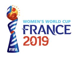 Italy vs Brazil Betting Tips