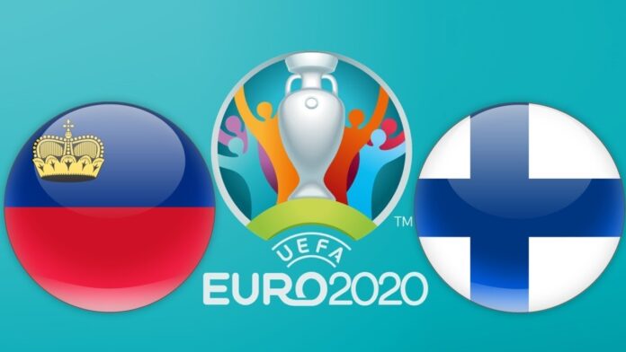 Liechtenstein vs Finland Betting Tips