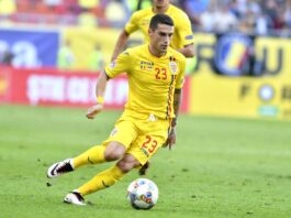 Norway vs Romania Betting Tips