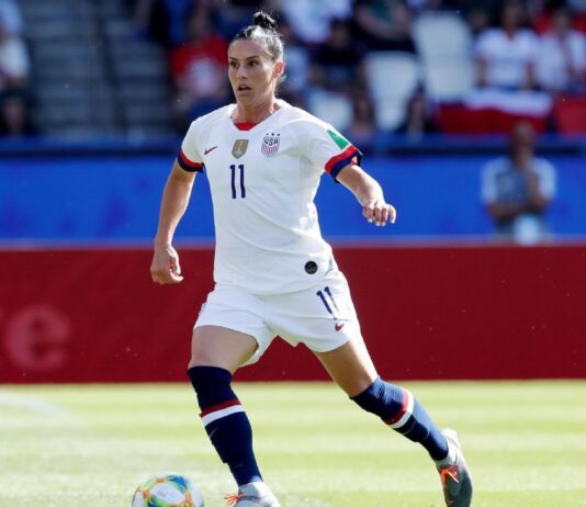 Spain W vs United States W Betting Tips