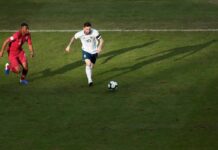 Venezuela vs Argentina Betting Tips & Predictions 28/06/2019 Venezuela vs Argentina Betting Predictions