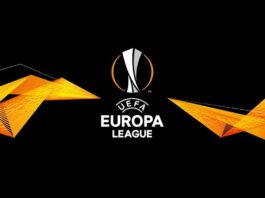 Aris Thessaloniki FC vs AEL Limassol Betting Tips and Predictions