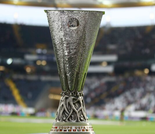 Europa FC vs Legia Warsaw Betting Tips