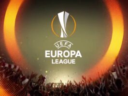 Levadia Tallinn vs Stjarnan Betting Tips