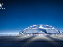 Partizani vs Qarabag FK Betting Tips and Predictions