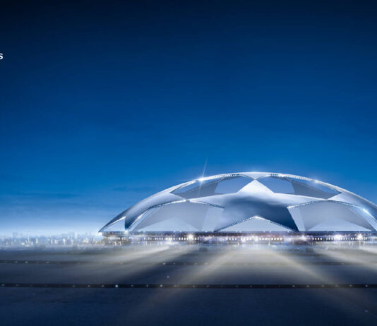 Partizani vs Qarabag FK Betting Tips and Predictions
