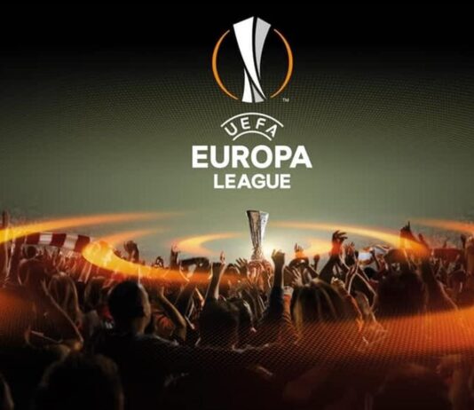 Tre Penne vs Suduva Betting Tips and Predictions