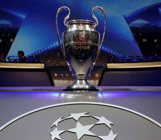 Basaksehir vs Olympiakos Betting Tips and Predictions