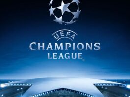 CFR Cluj vs Slavia Prague Betting Predictions