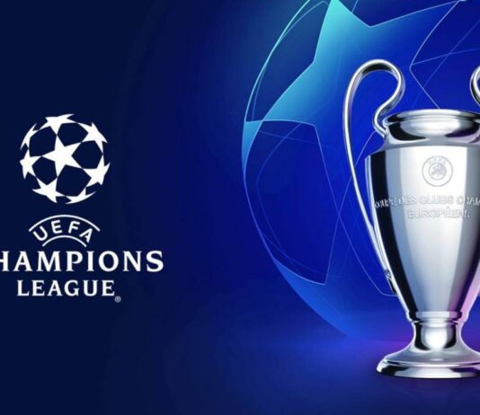 Rosenborg vs Dinamo Zagreb Betting Tips and Predictions