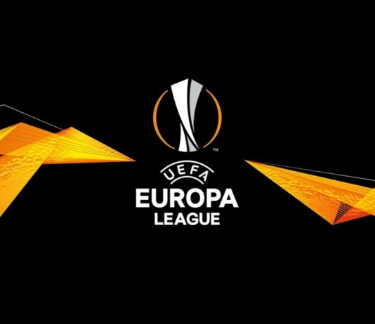 Spartak Moscow vs Thun Betting Tips