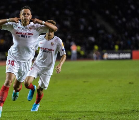 Eibar vs Sevilla Today’s Betting Tips Free Betting Tips