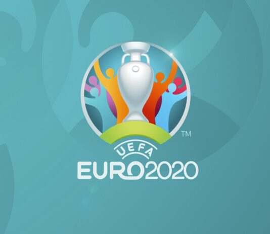 Finland vs Greece Betting Tips and Predictions