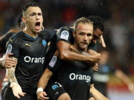 Monaco vs Marseille Betting Tips and Predictions