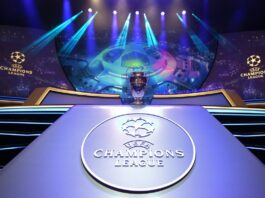 Atalanta vs Sahtior Donetsk Betting tips and predictions