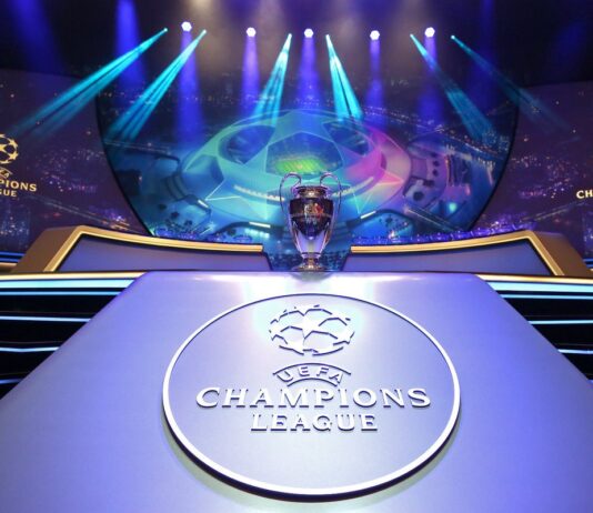 Atalanta vs Sahtior Donetsk Betting tips and predictions