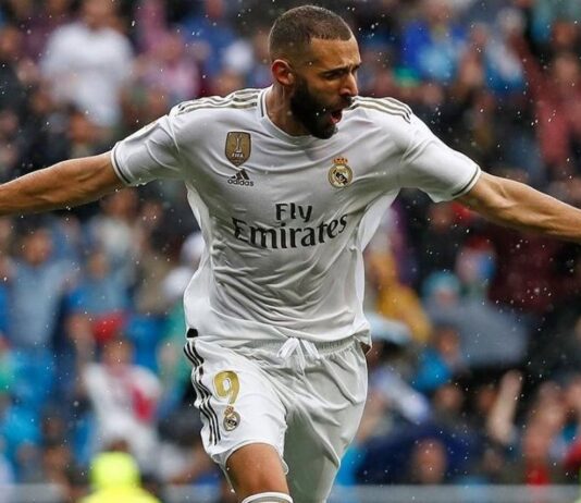 Galatasaray vs Real Madrid Soccer Betting Tips