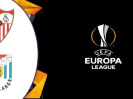 Sevilla vs Dudelange Betting Tips and Odds