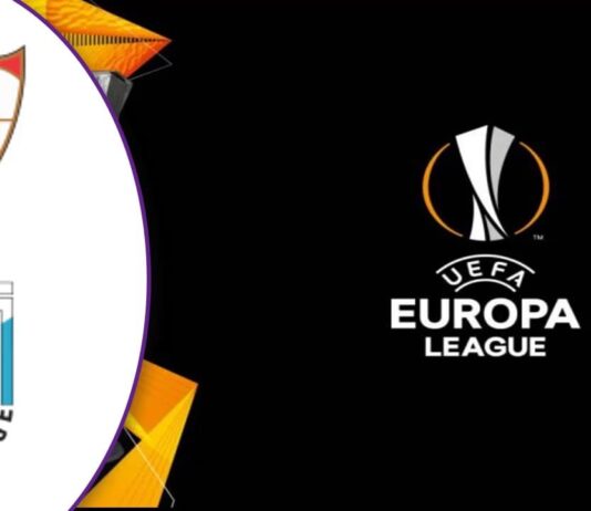 Sevilla vs Dudelange Betting Tips and Odds