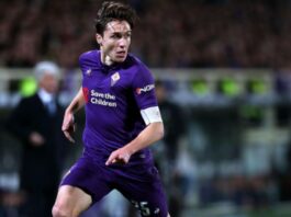 Fiorentina vs Lecce Betting Tips and Odds