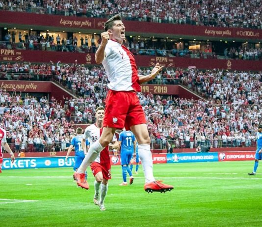 Israel vs Poland Free Betting Tips