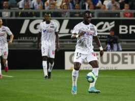 Amiens vs Reims Soccer Betting Tips