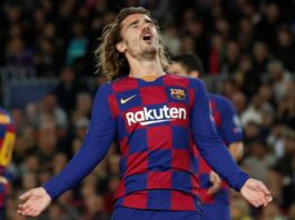 Inter vs FC Barcelona Soccer Betting Tips