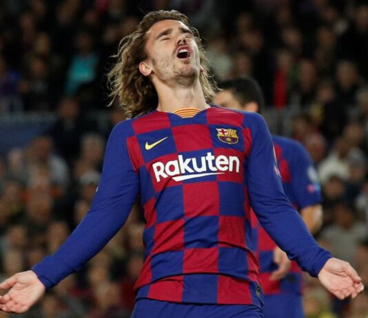 Inter vs FC Barcelona Soccer Betting Tips