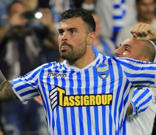 Atalanta vs Spal Free Betting Tips