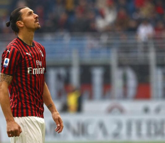 Brescia vs AC Milan Soccer Betting Tips