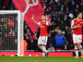 Chelsea vs Arsenal Free Betting Tips