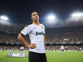 Mallorca vs FC Valencia Soccer Betting Tips